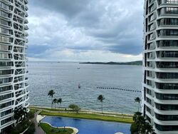 Cape Royale (D4), Condominium #549224931